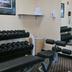 Palestra