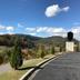 Vista esterna