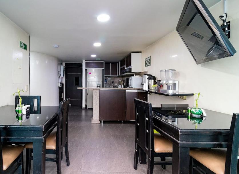 Cucina Foto