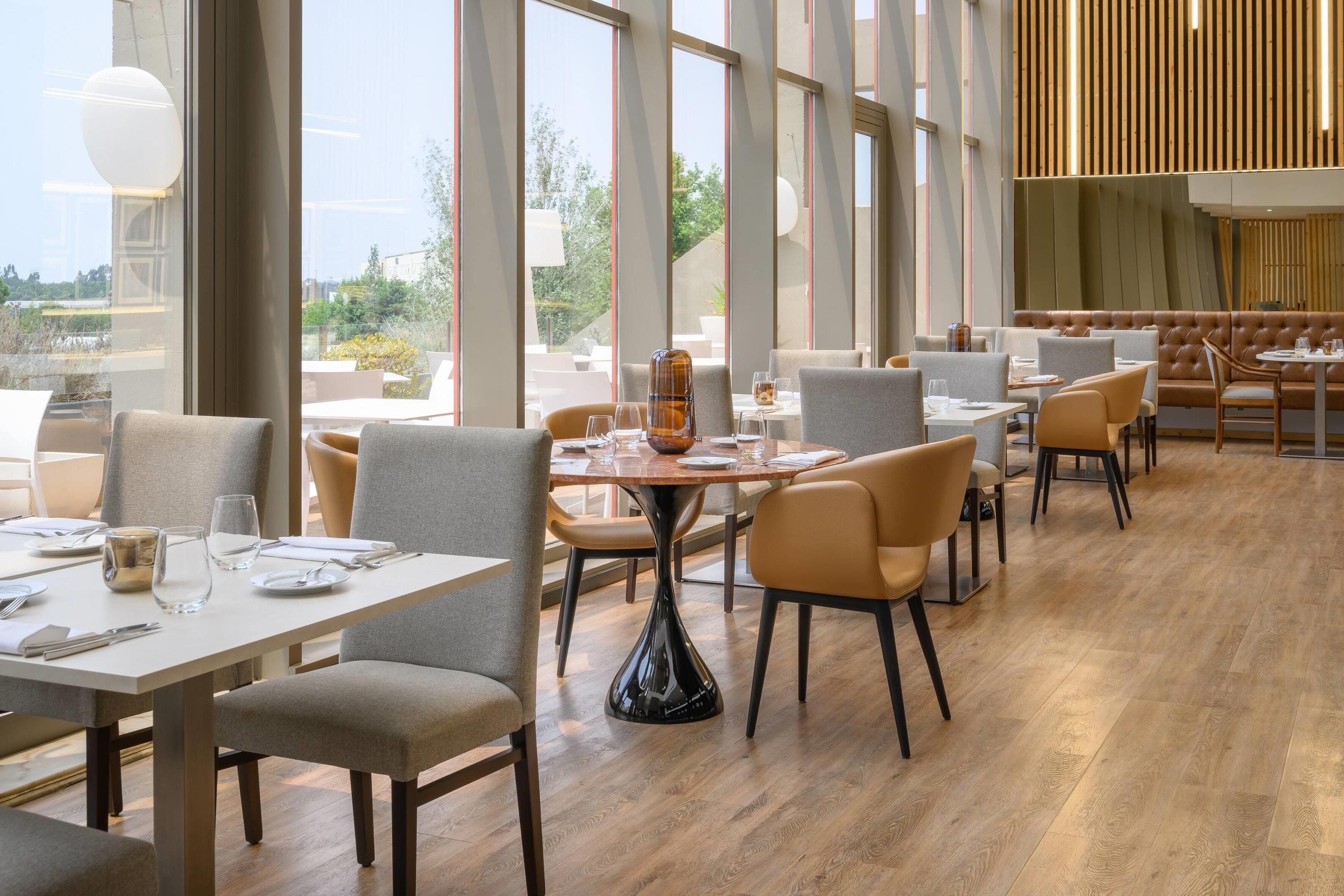 Ristorante