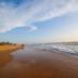 Spiaggia