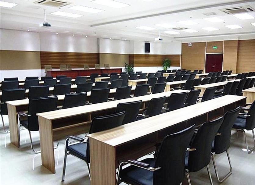 Sala conferenze Foto