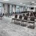 Sala conferenze
