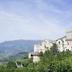 Vista esterna