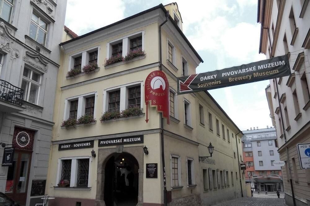 Edificio