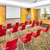 Sala conferenze