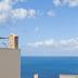 Vista esterna