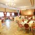 Sala ricevimenti