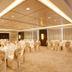 Sala ricevimenti