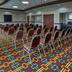Sala conferenze