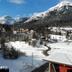 Vista esterna