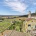 Vista esterna