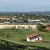 Vista esterna