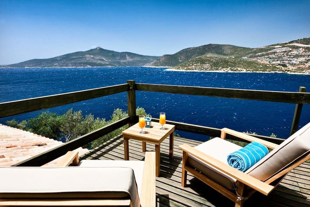 Balcone