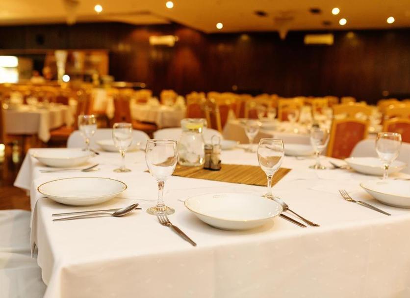 Sala ricevimenti Foto