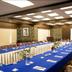 Sala conferenze
