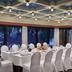 Sala ricevimenti