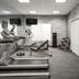 Palestra