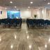 Sala conferenze