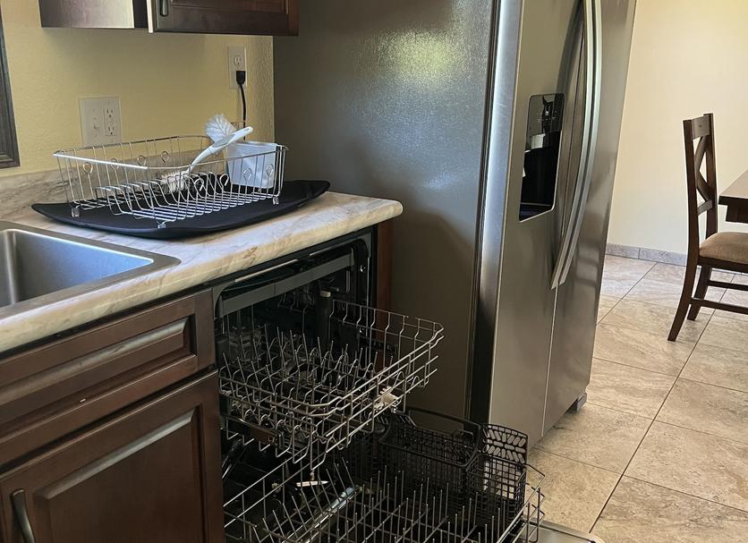 Cucina Foto