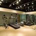 Palestra