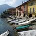 Vista esterna