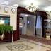 Ingresso