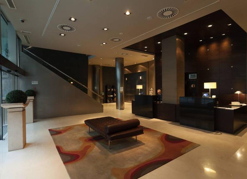 Ingresso Foto