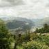 Vista esterna