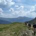 Vista esterna