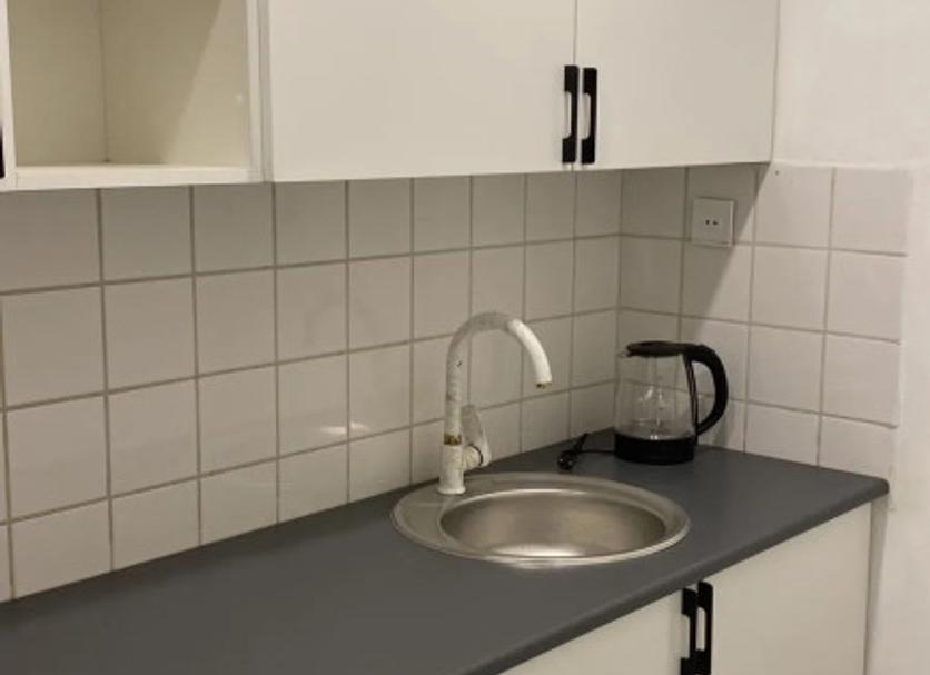 Cucina Foto