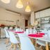 Sala pranzo