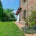 Vista esterna