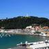 Vista esterna