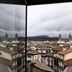Vista esterna