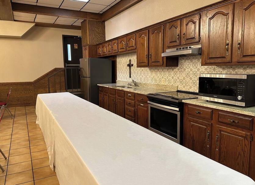 Cucina Foto