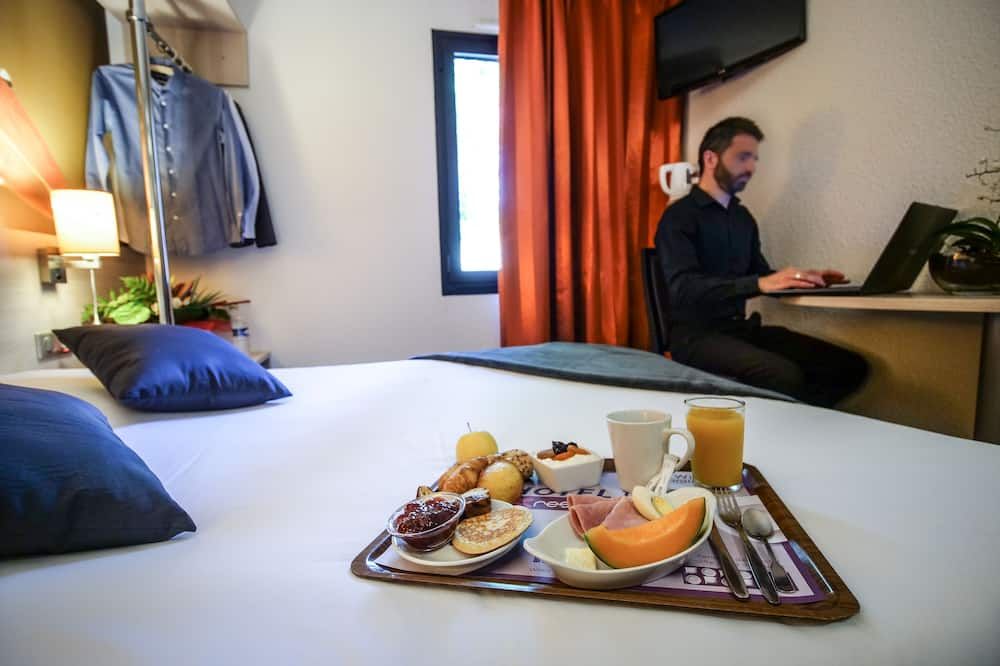 Altro