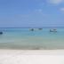 Spiaggia