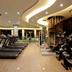 Palestra