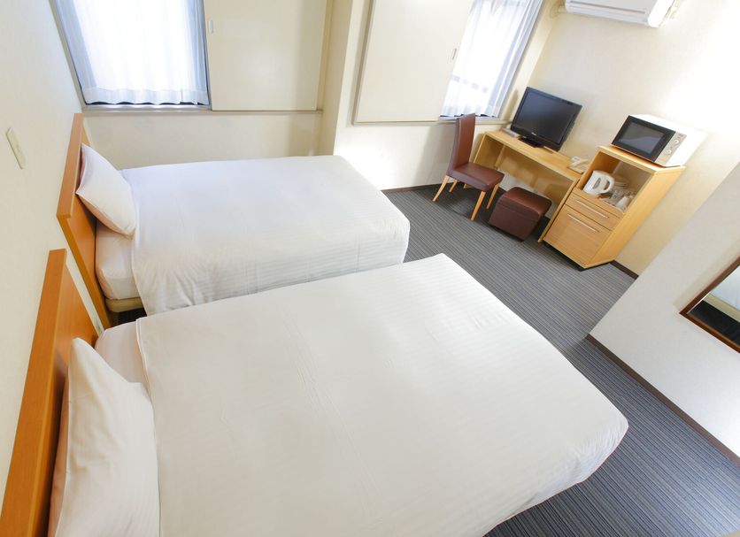 Altro Foto