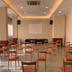 Sala conferenze