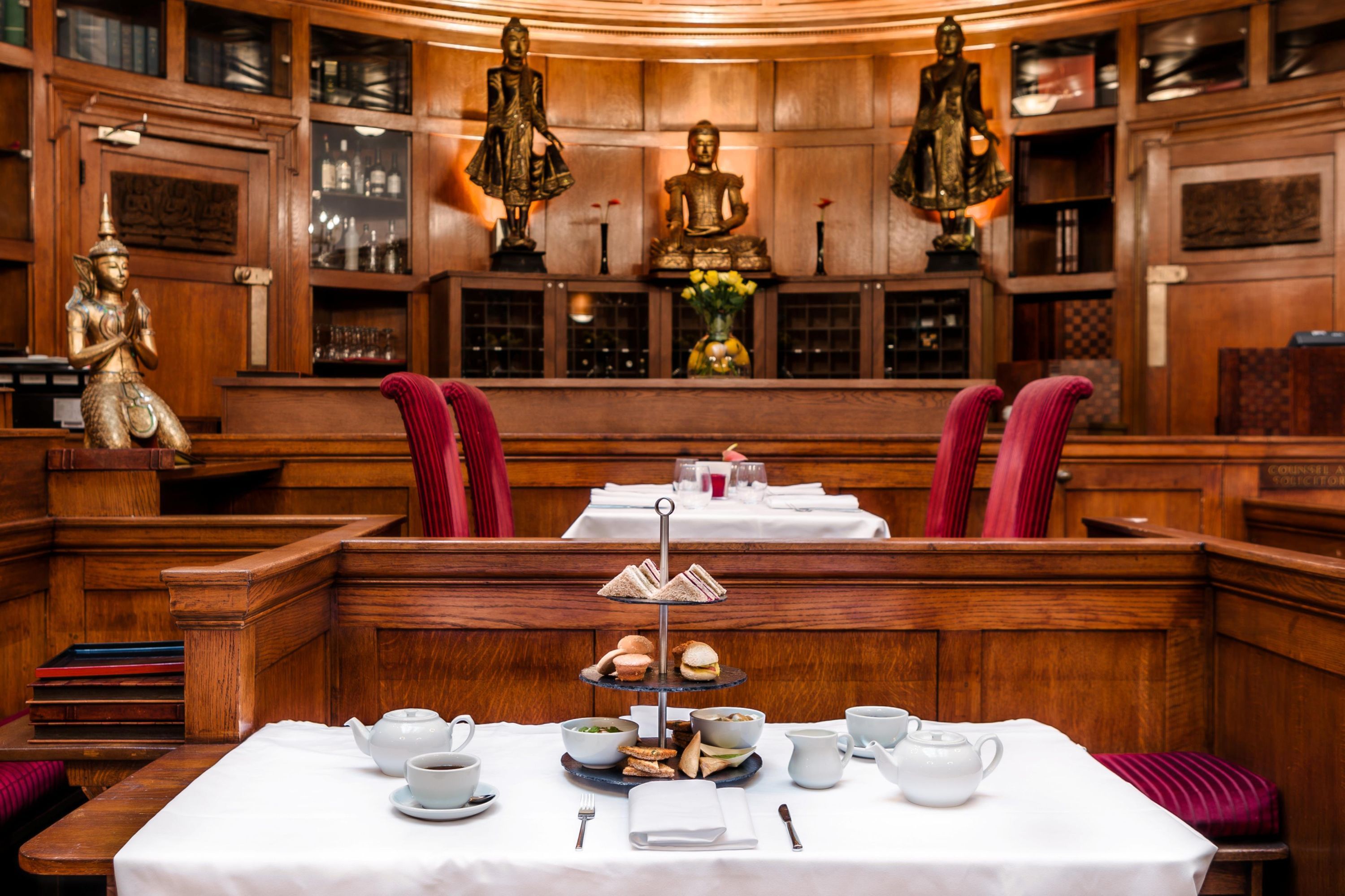 Ristorante