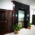 Arredamento