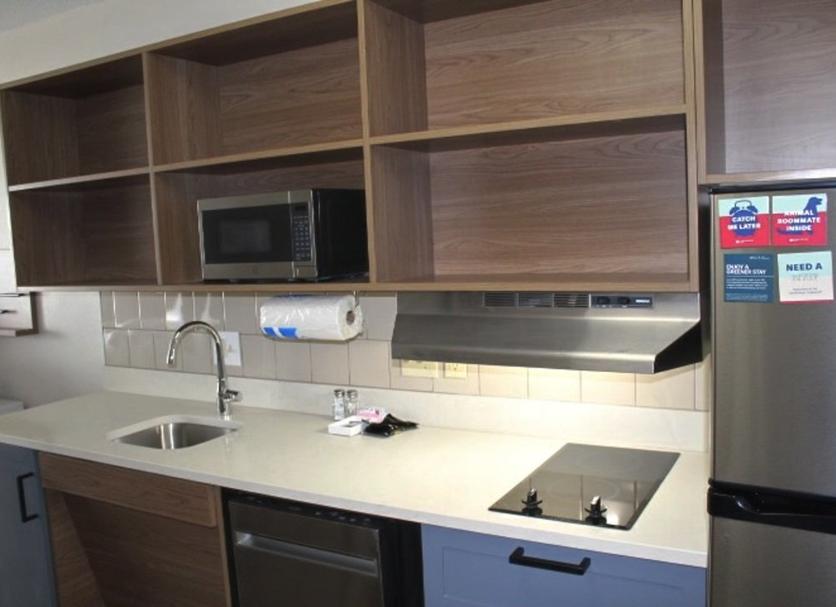 Cucina Foto