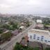 Vista esterna