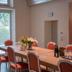 Sala pranzo