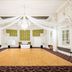 Servizi
