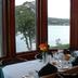 Sala pranzo