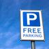 Parcheggio
