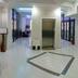 Ingresso